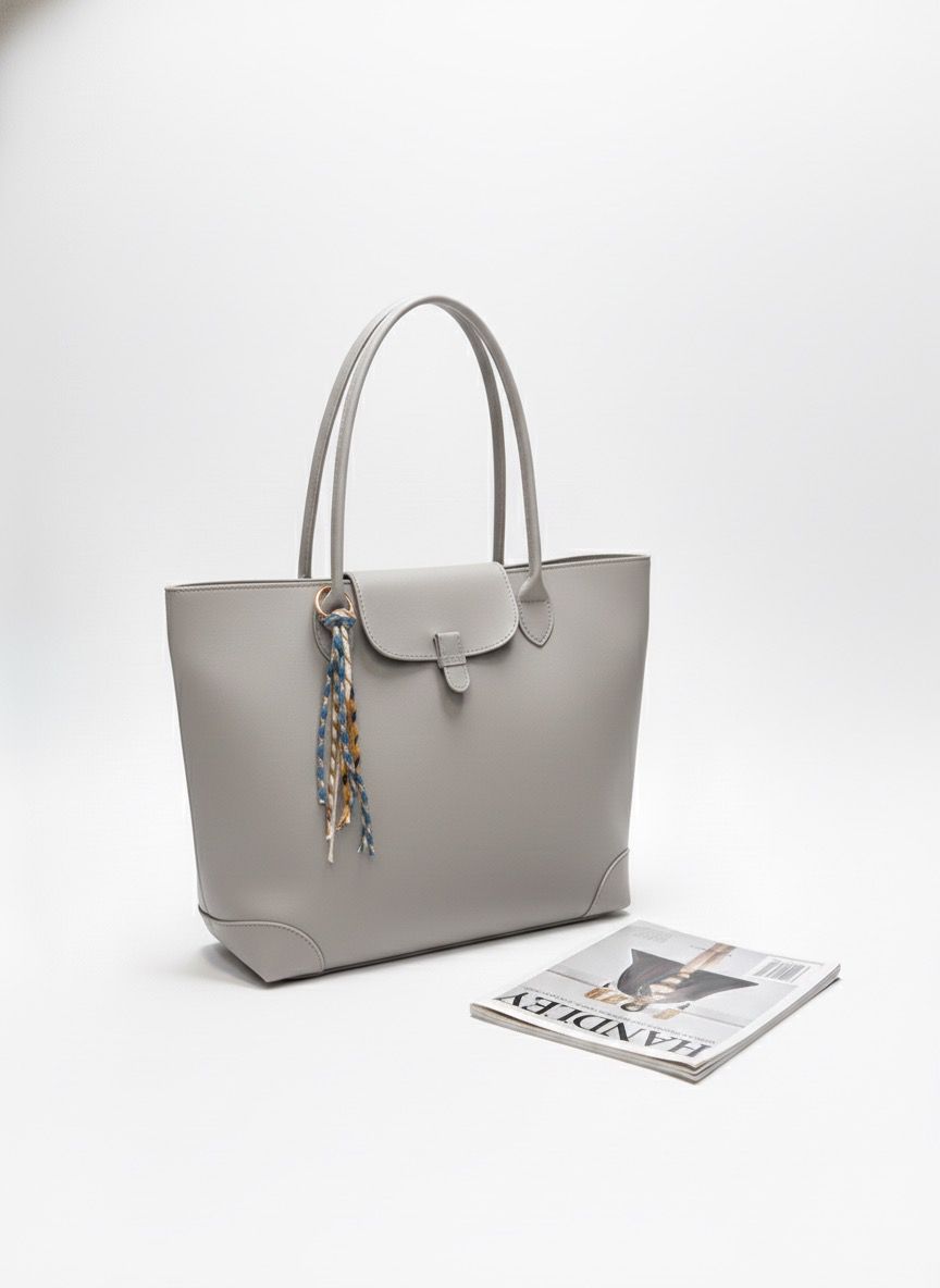 KADIN BÜYÜK ŞIK ÇANTA