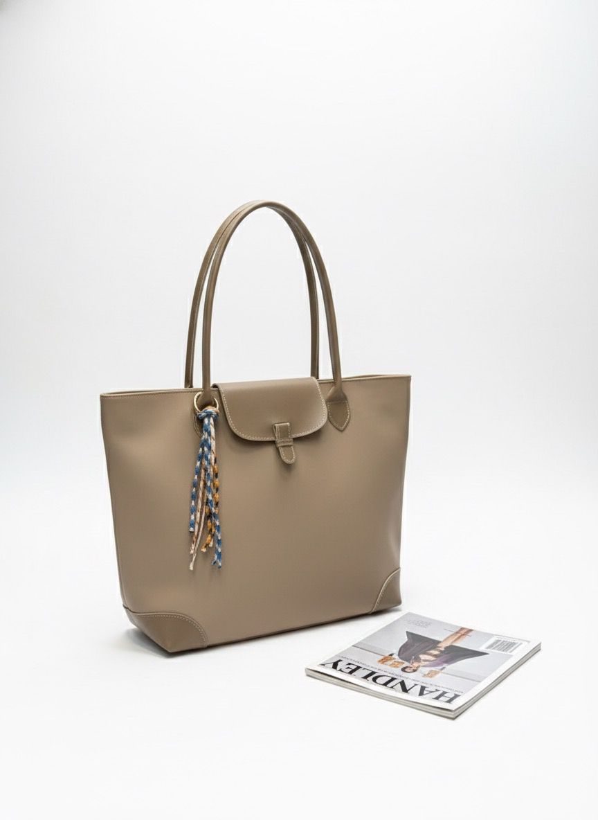 KADIN BÜYÜK ŞIK ÇANTA