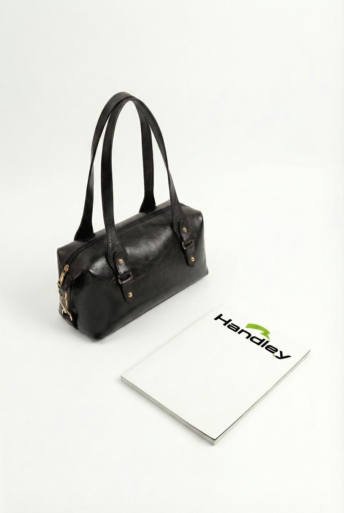 Kadın Omuz Çantası