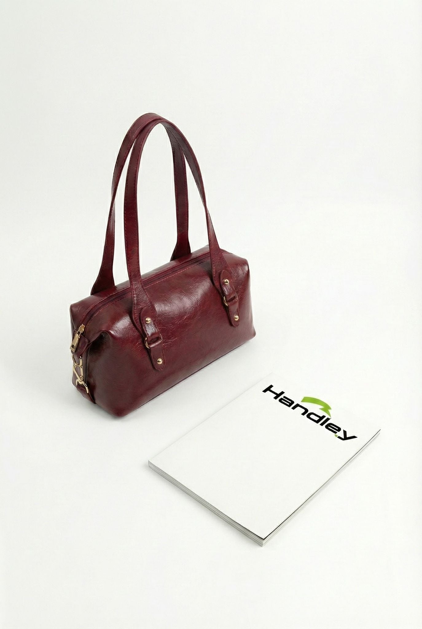 Kadın Omuz Çantası