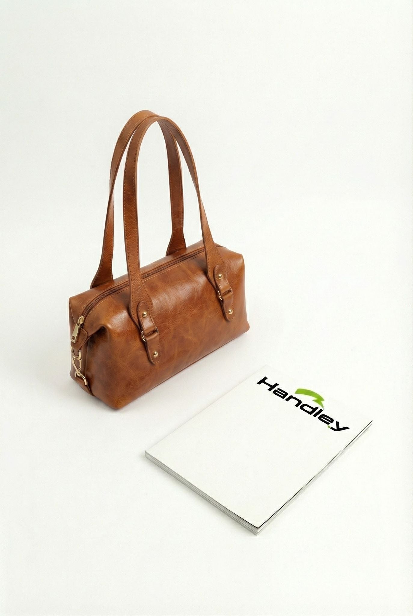 Kadın Omuz Çantası