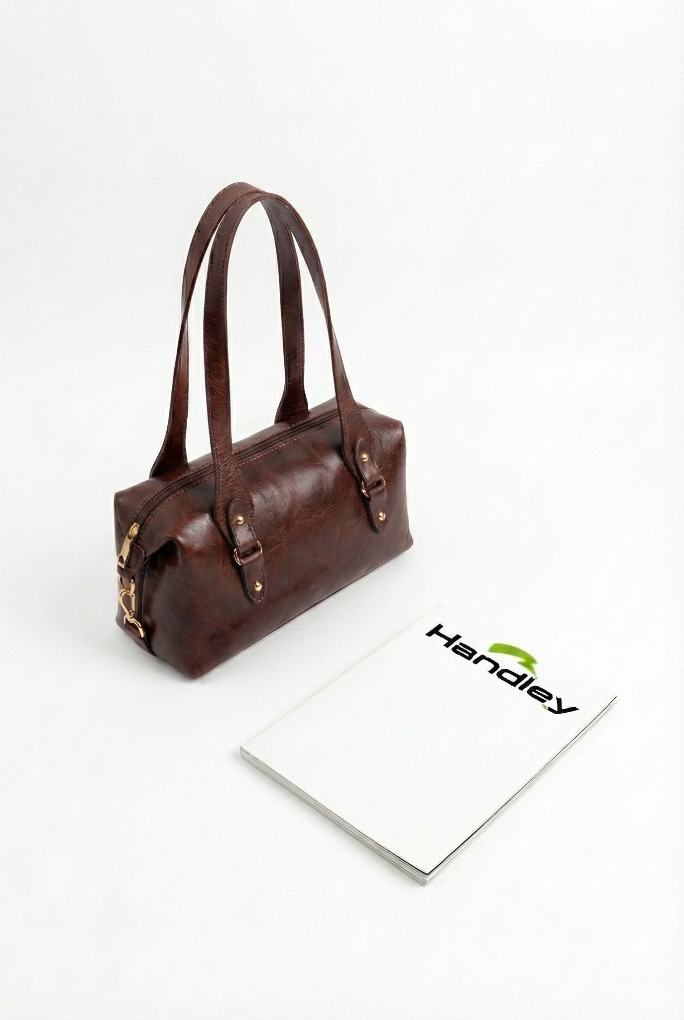 Kadın Omuz Çantası