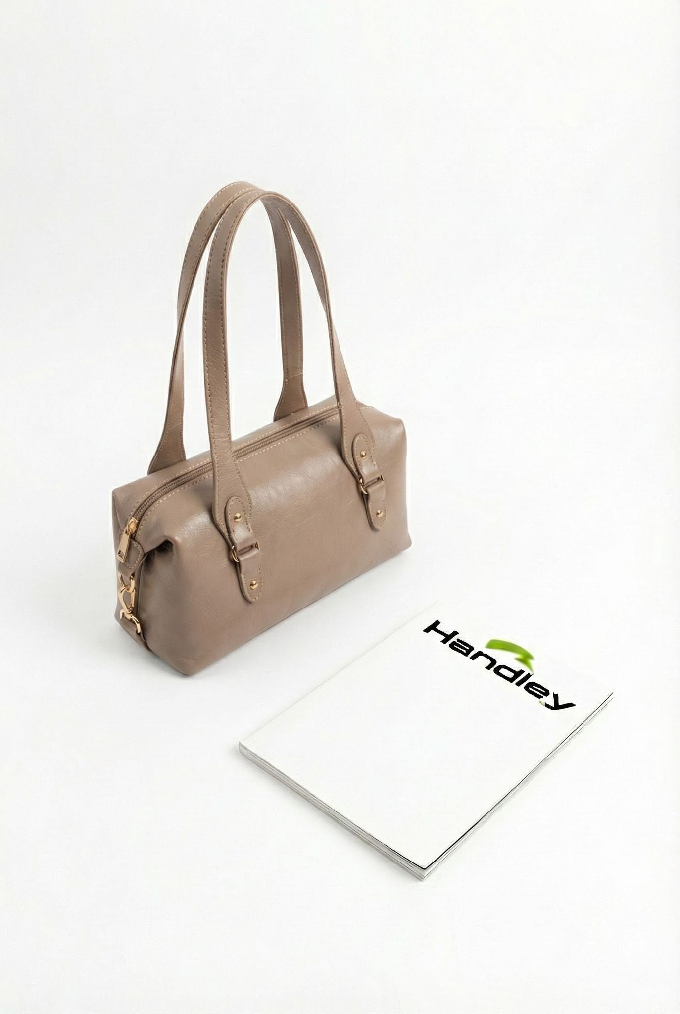 Kadın Omuz Çantası