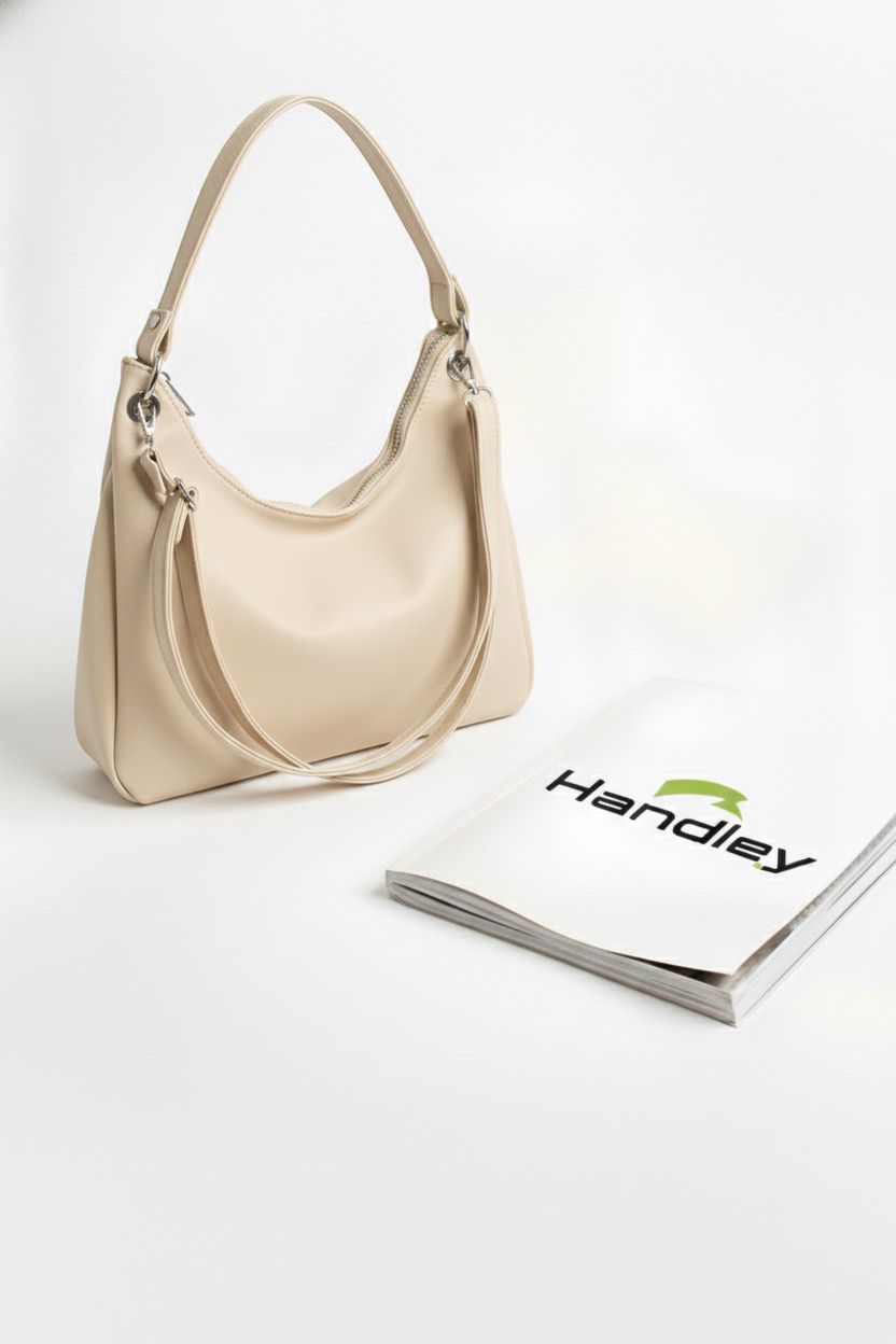 Kadın omuz çantası