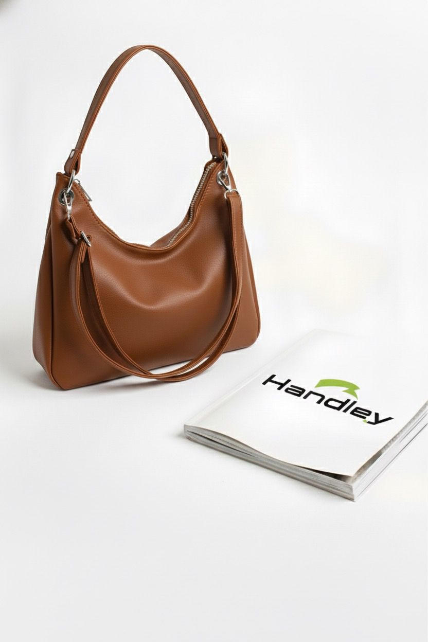 Kadın omuz çantası