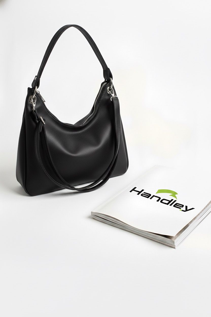 Kadın omuz çantası
