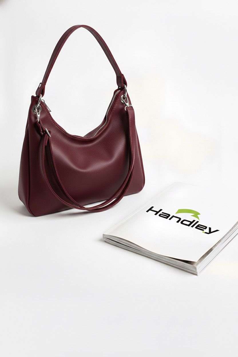 Kadın omuz çantası