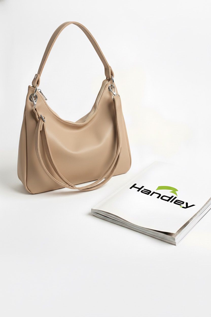 Kadın omuz çantası