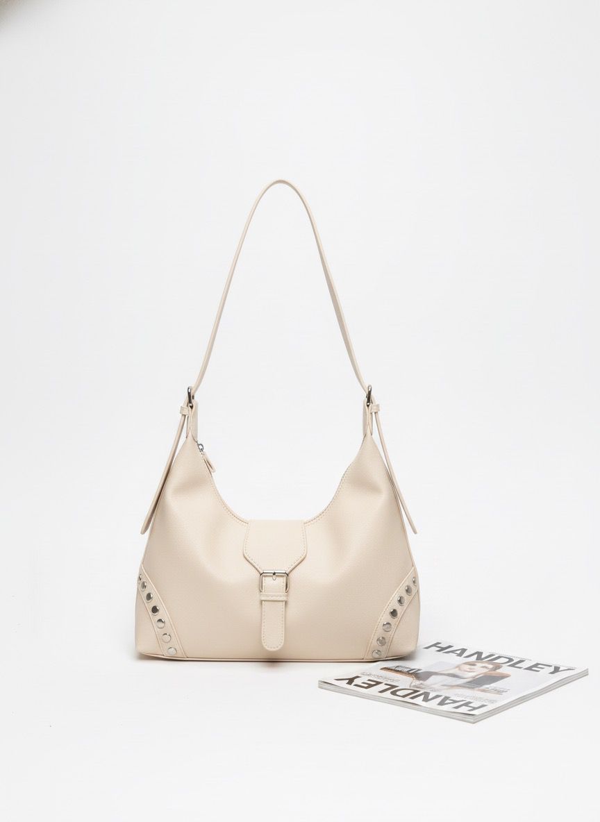 Kadın omuz çantası