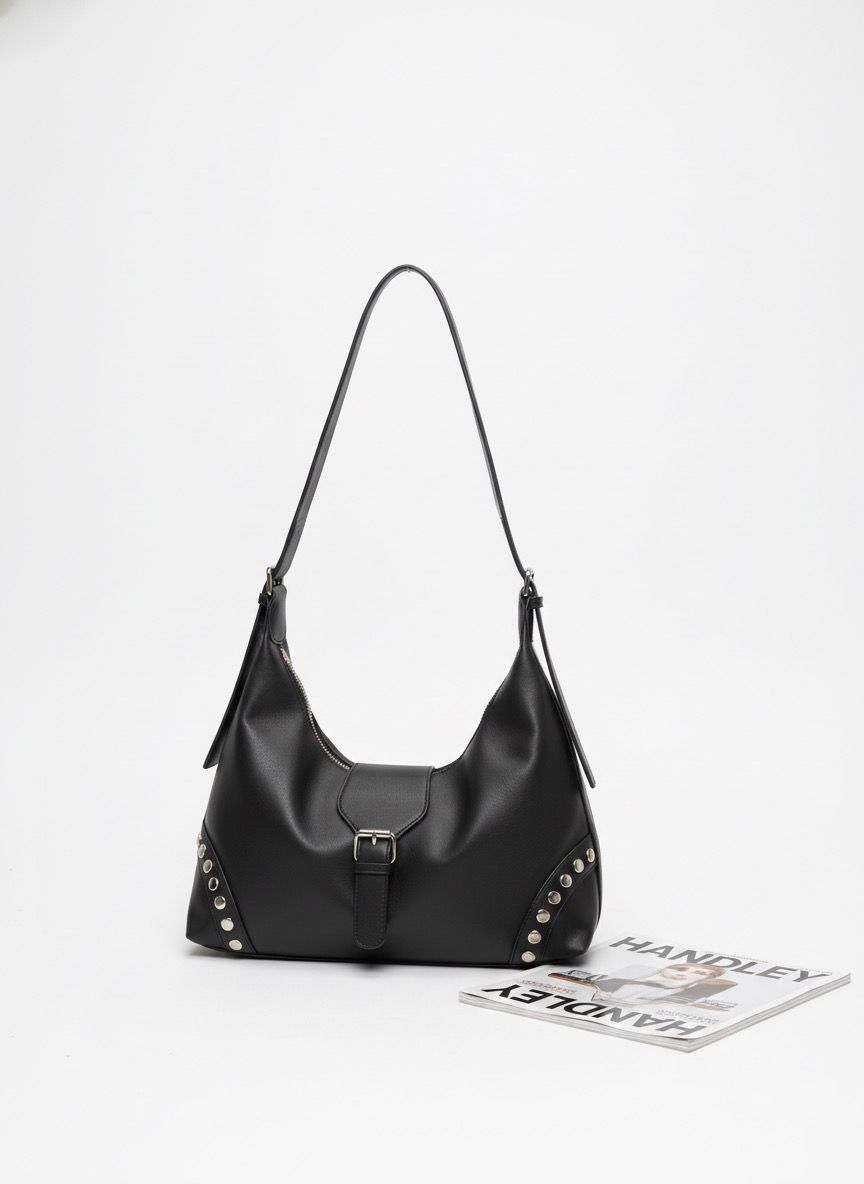 Kadın omuz çantası