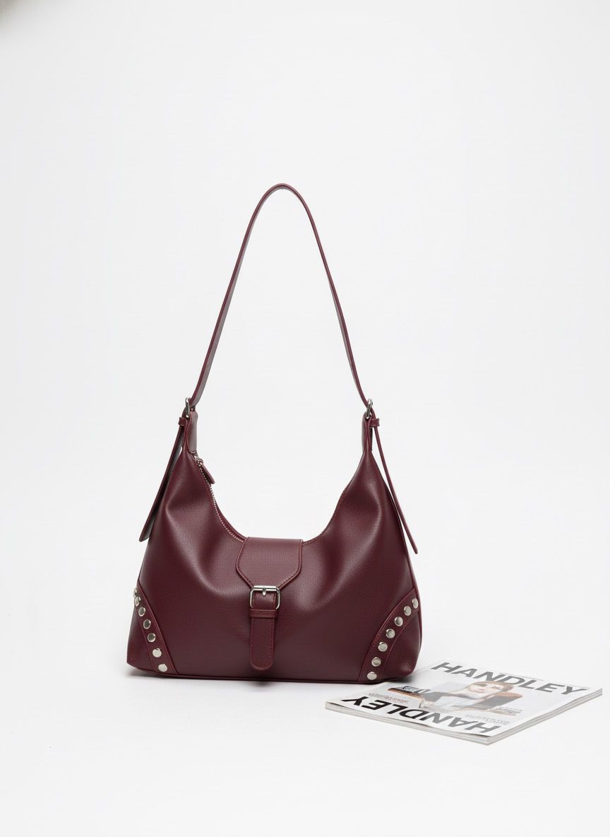 Kadın omuz çantası