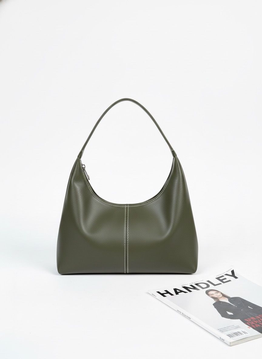 Kadın omuz çantası