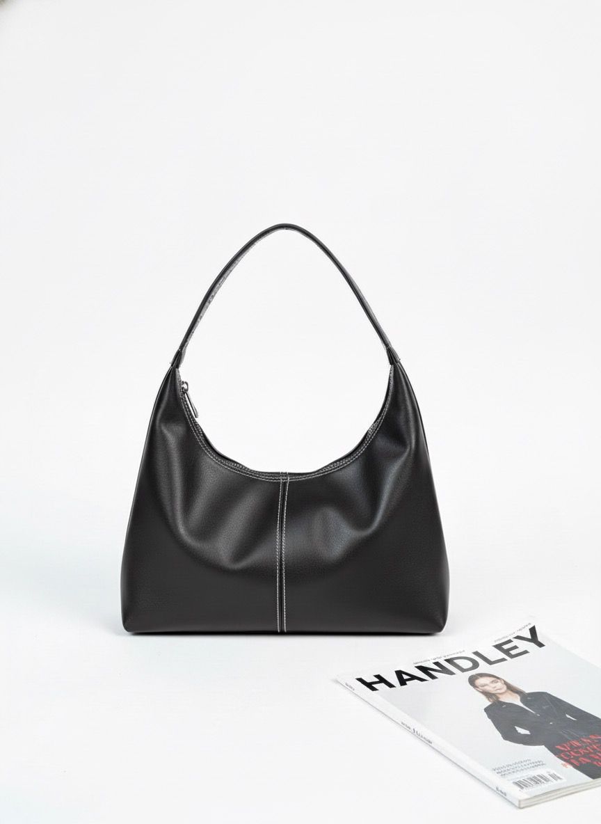 Kadın omuz çantası