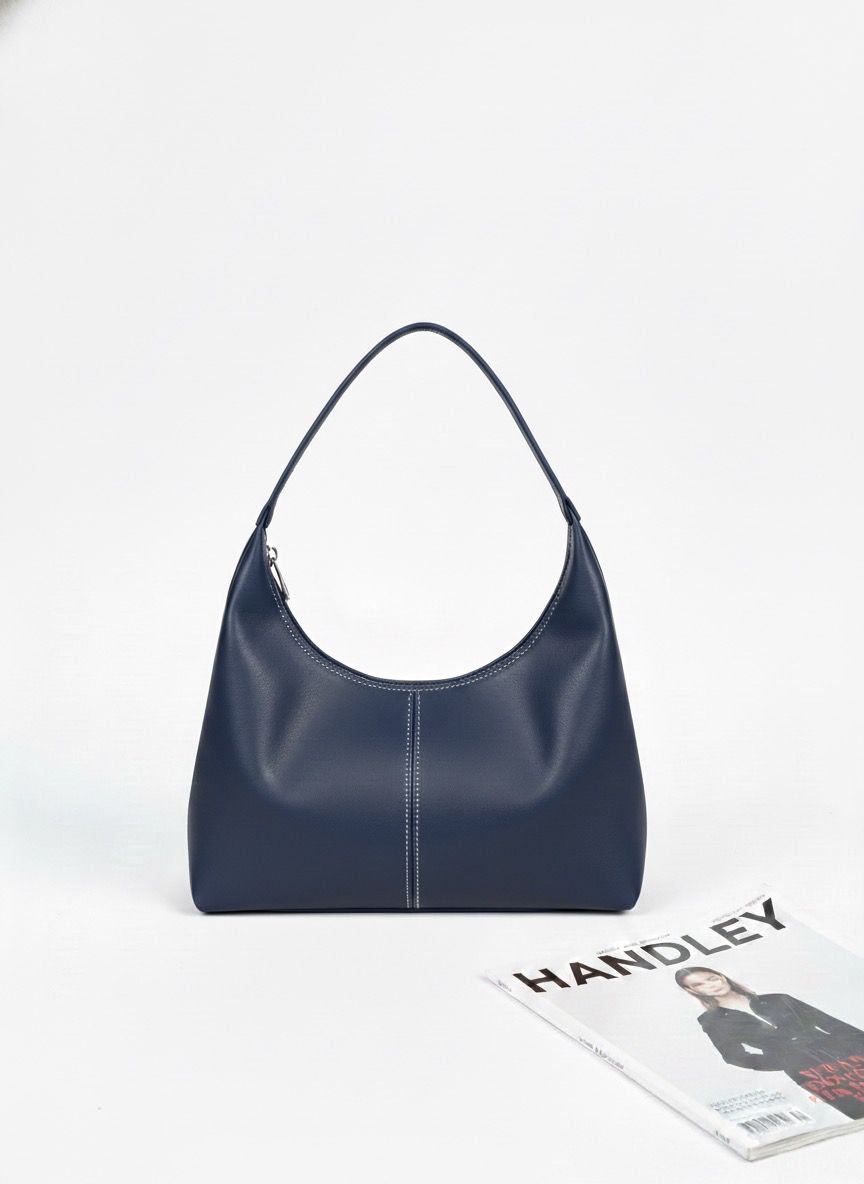 Kadın omuz çantası