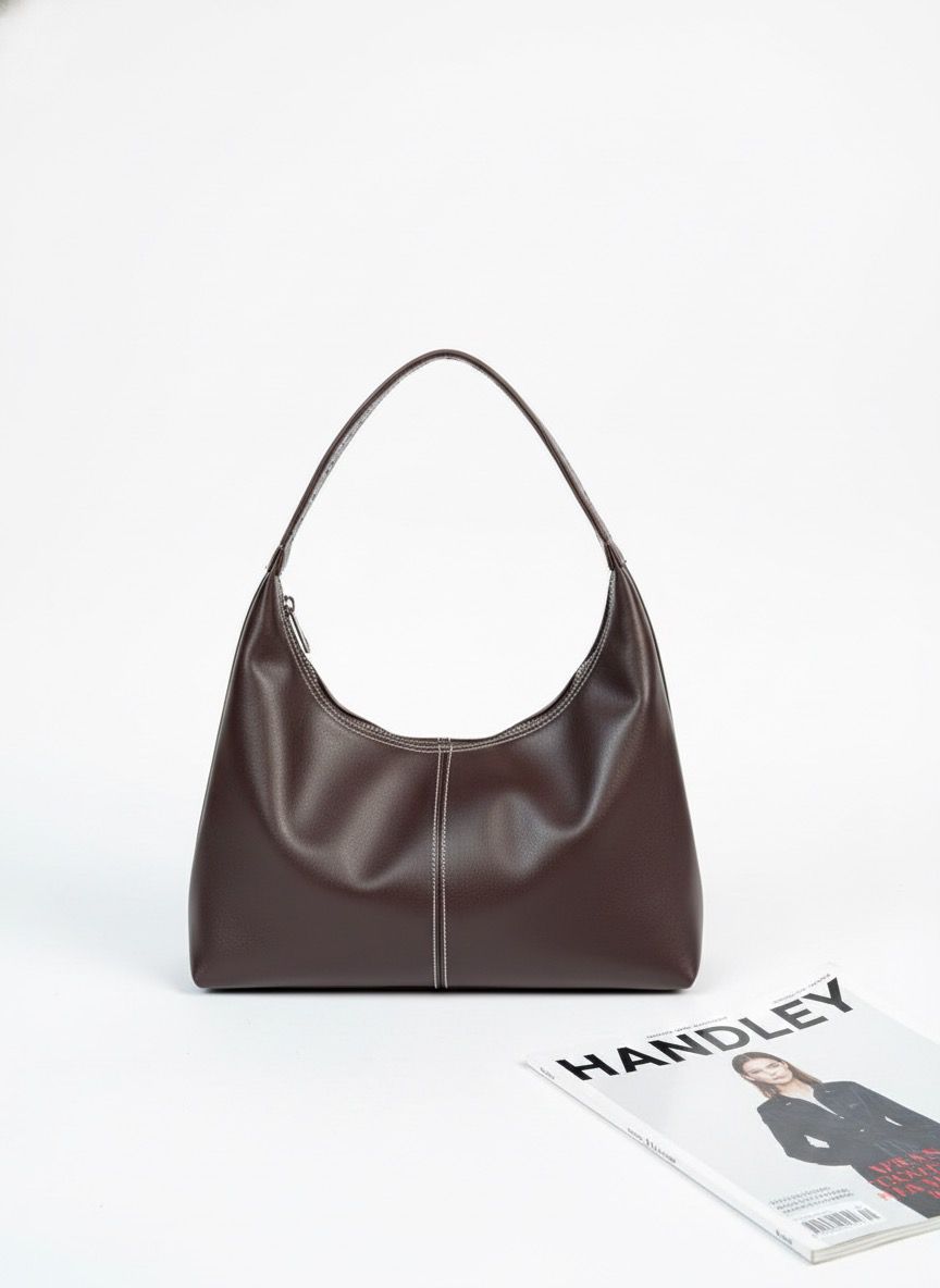 Kadın omuz çantası