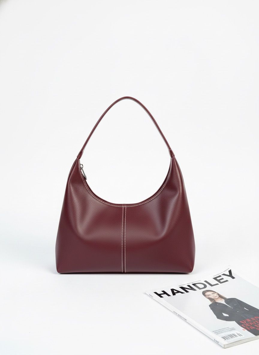 Kadın omuz çantası