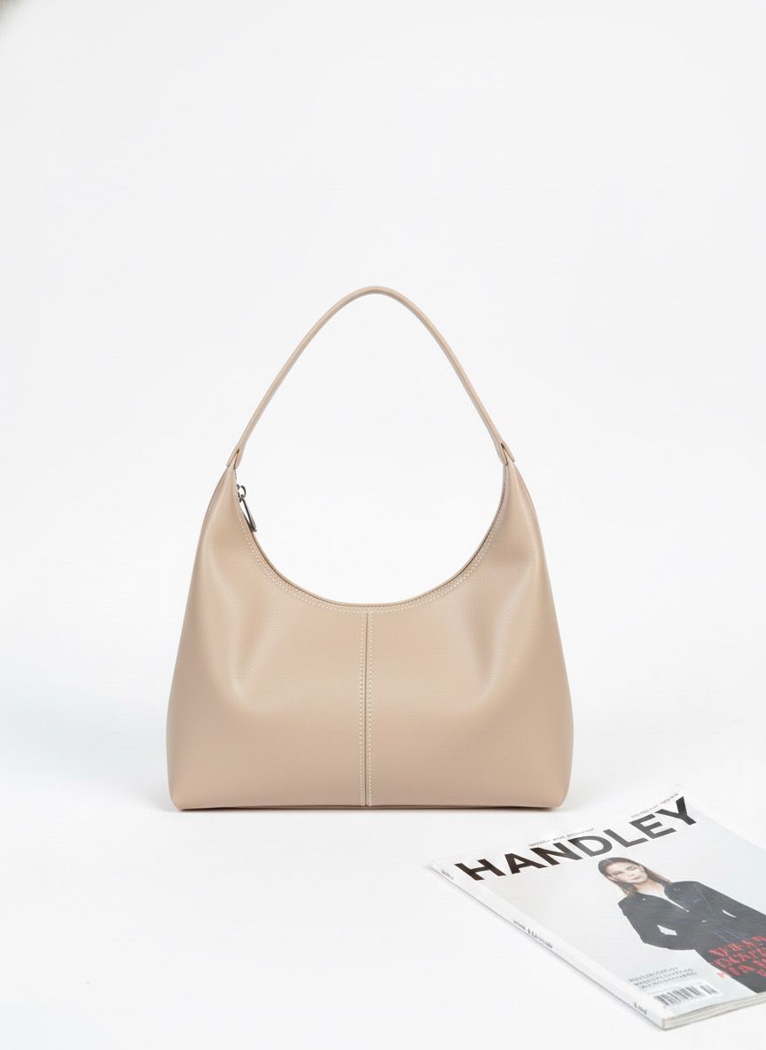 Kadın omuz çantası