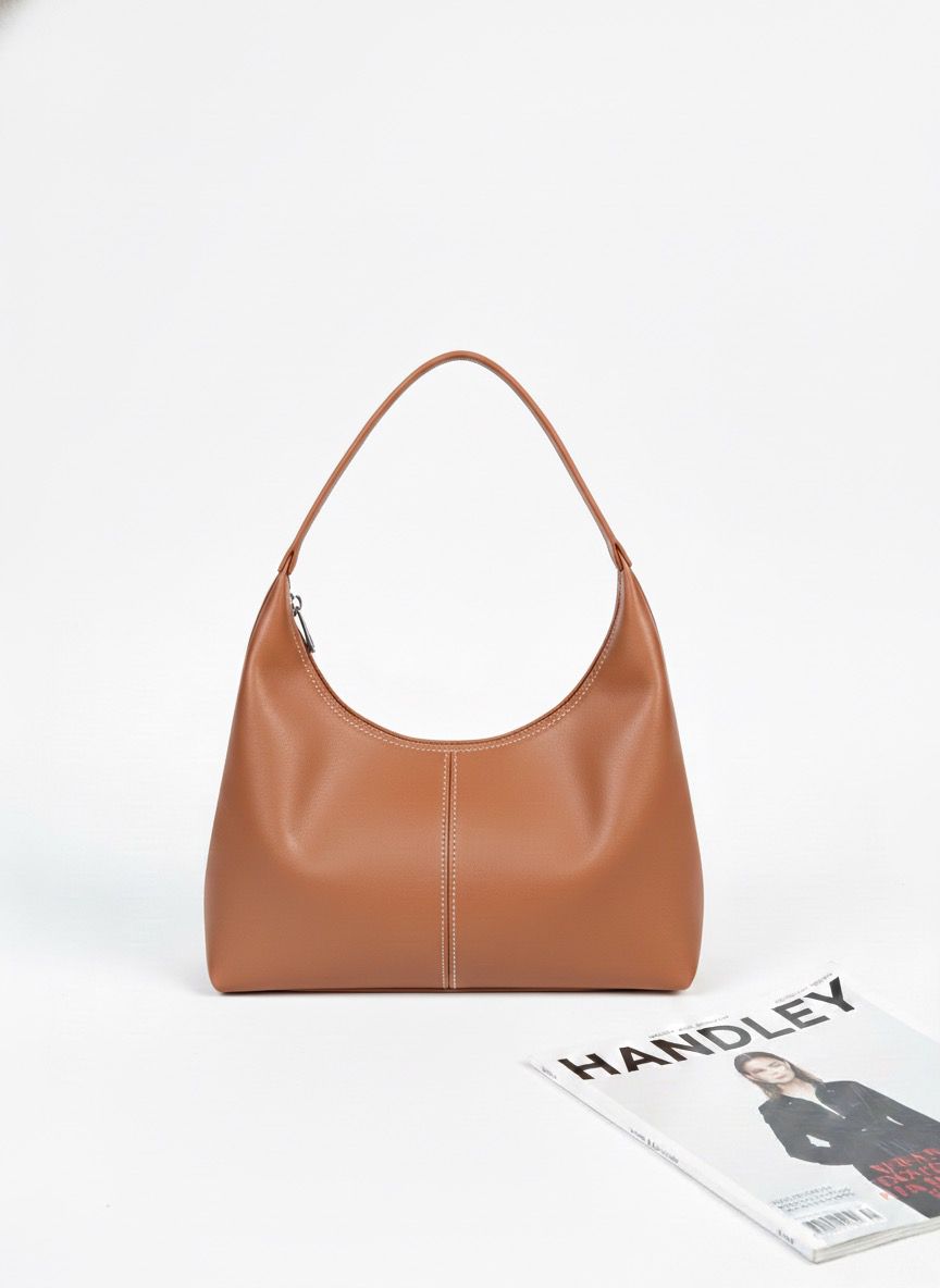 Kadın omuz çantası