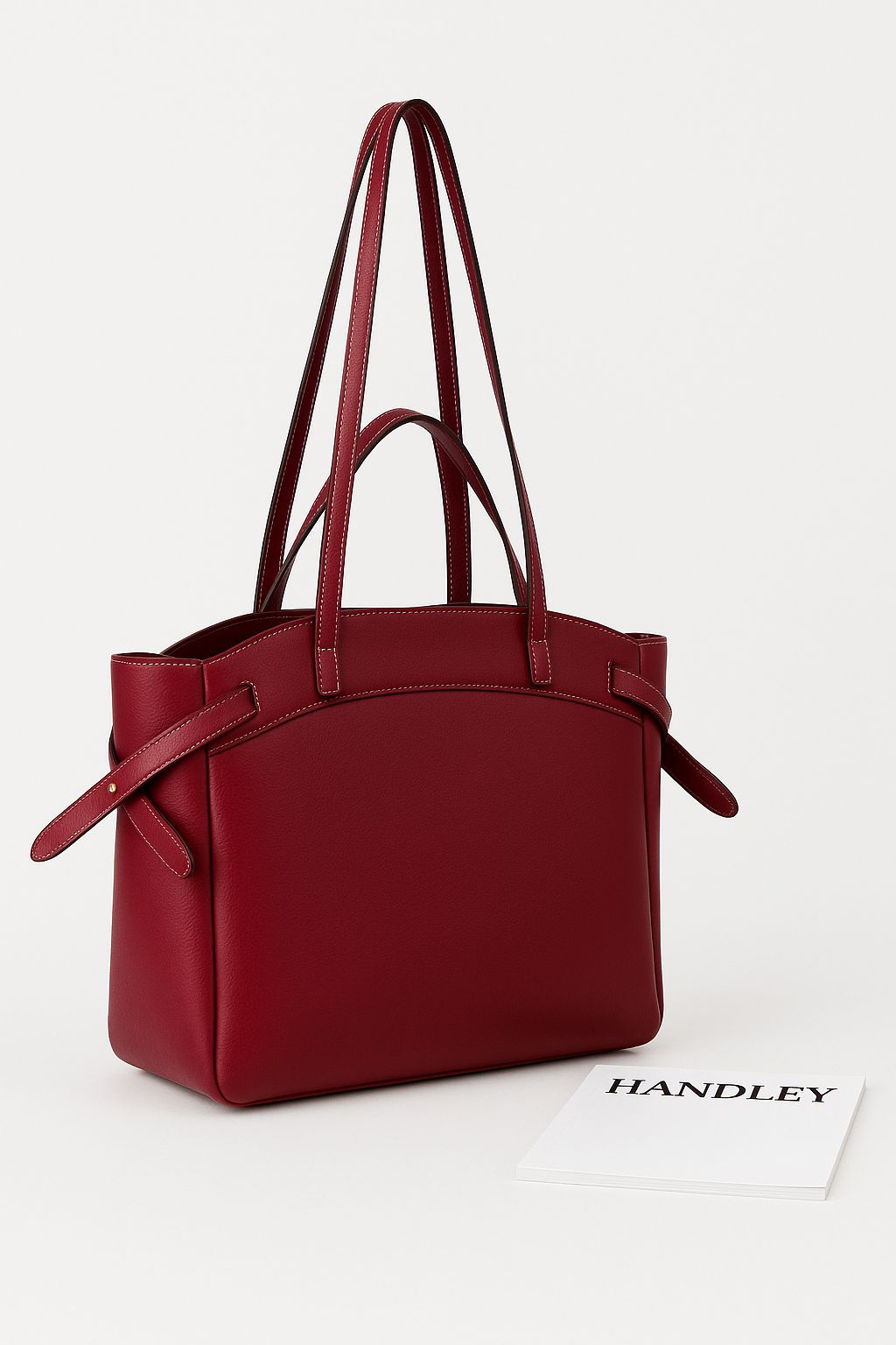 Kadın omuz çantası