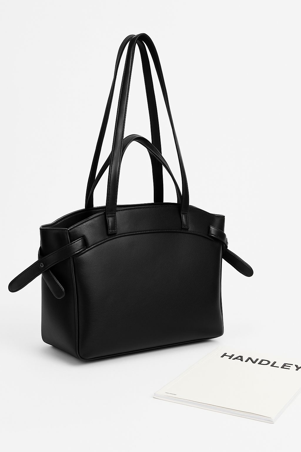 Kadın omuz çantası