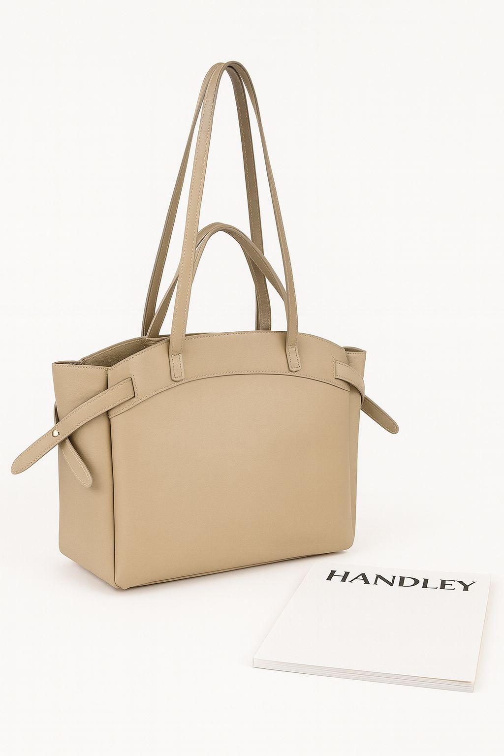 Kadın omuz çantası