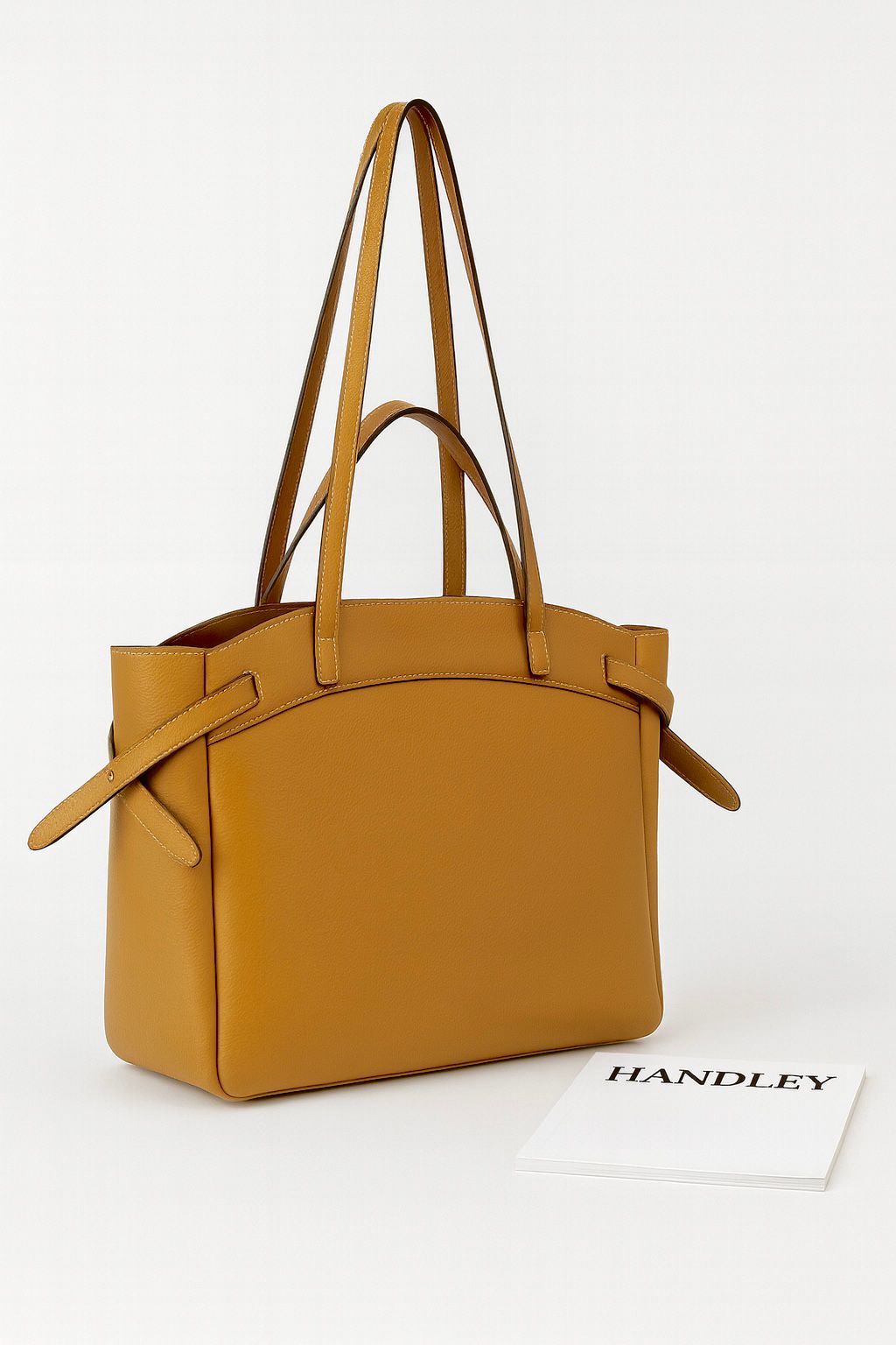 Kadın omuz çantası