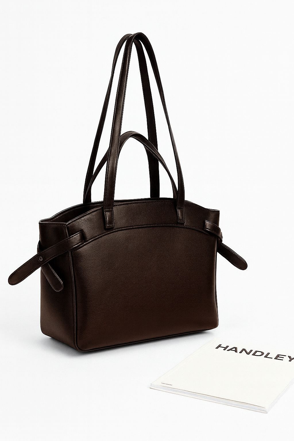 Kadın omuz çantası