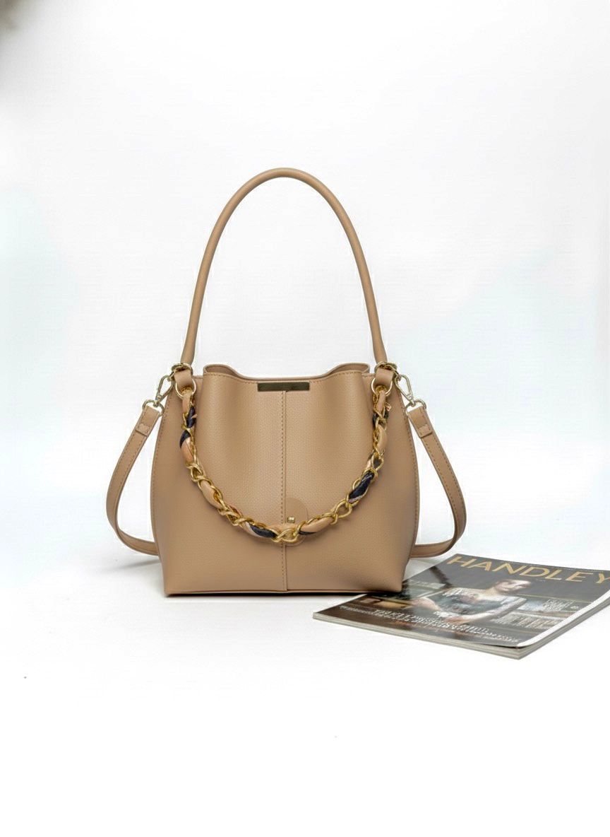 Kadın omuz çantası