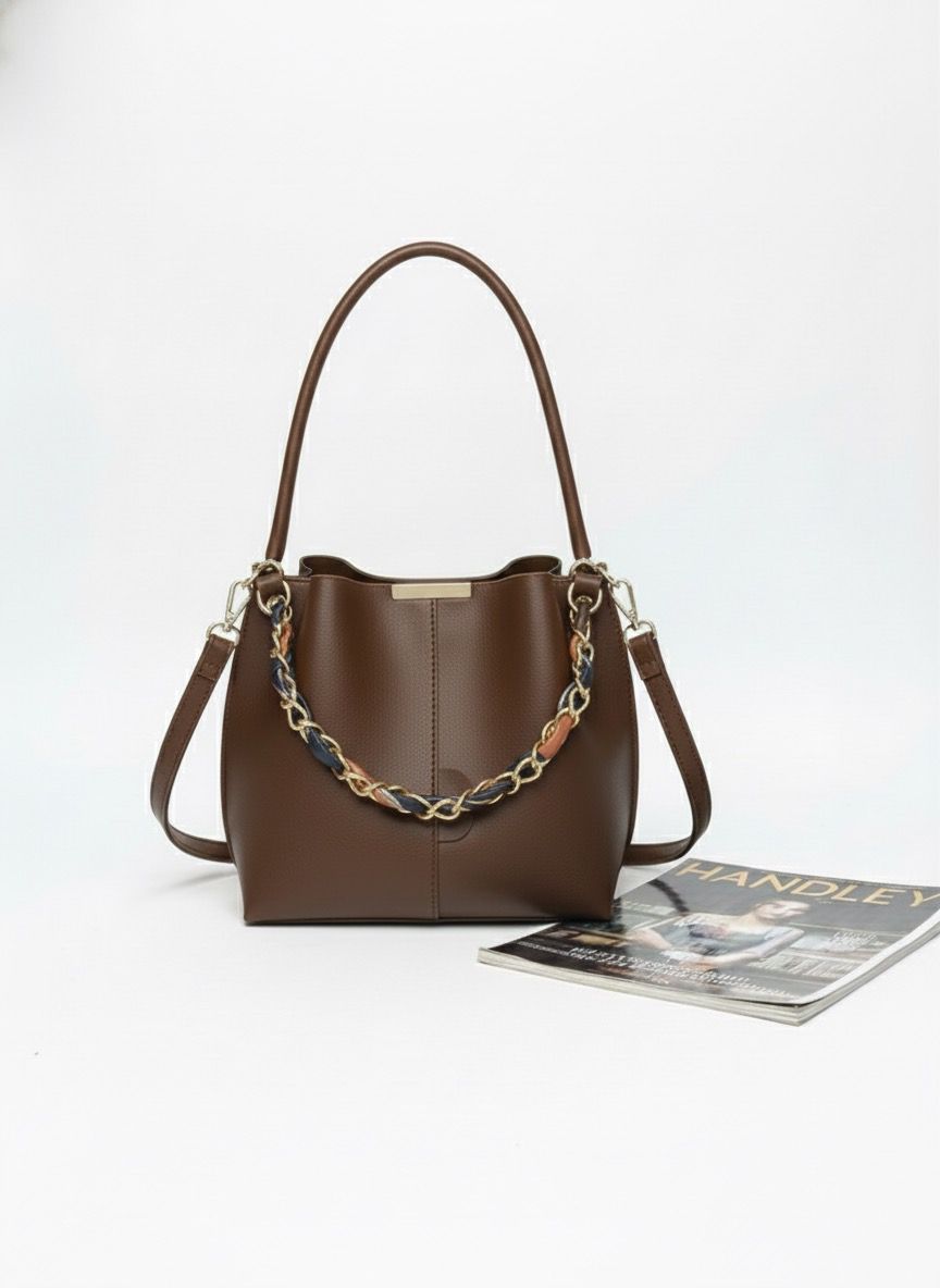 Kadın omuz çantası