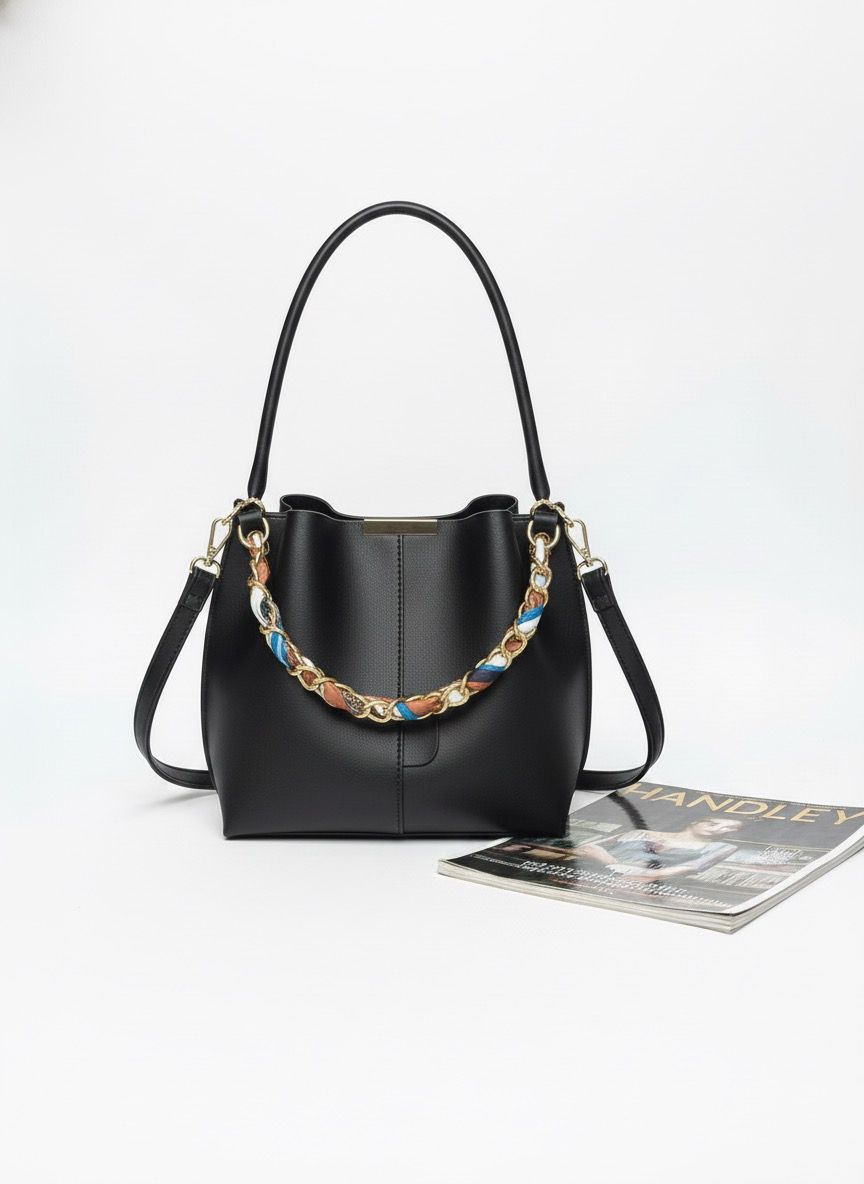 Kadın omuz çantası