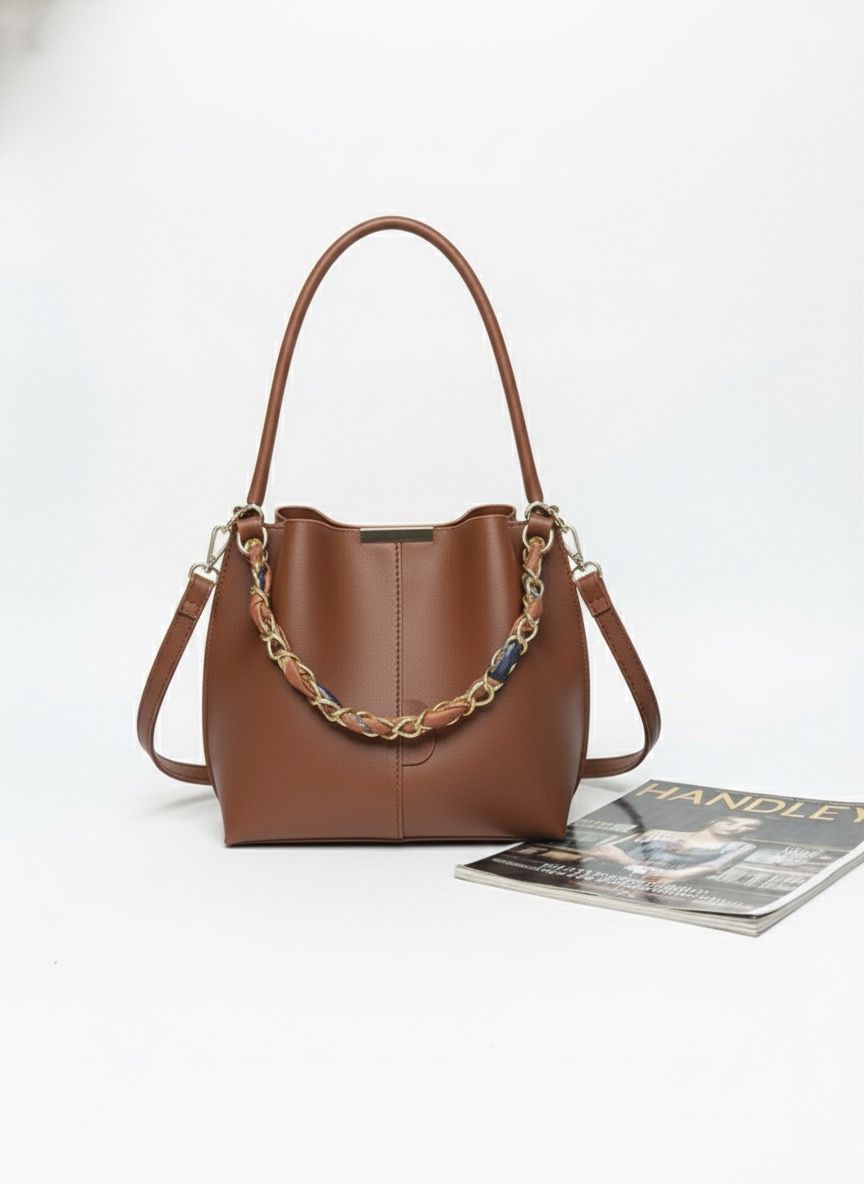 Kadın omuz çantası