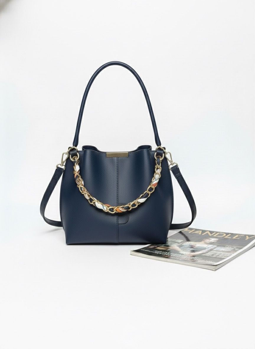 Kadın omuz çantası