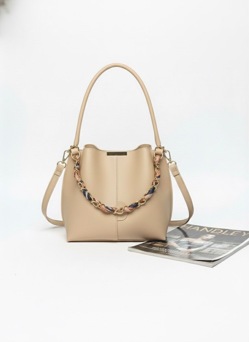 Kadın omuz çantası