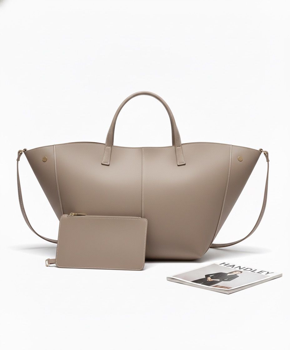 Kadın omuz çantası