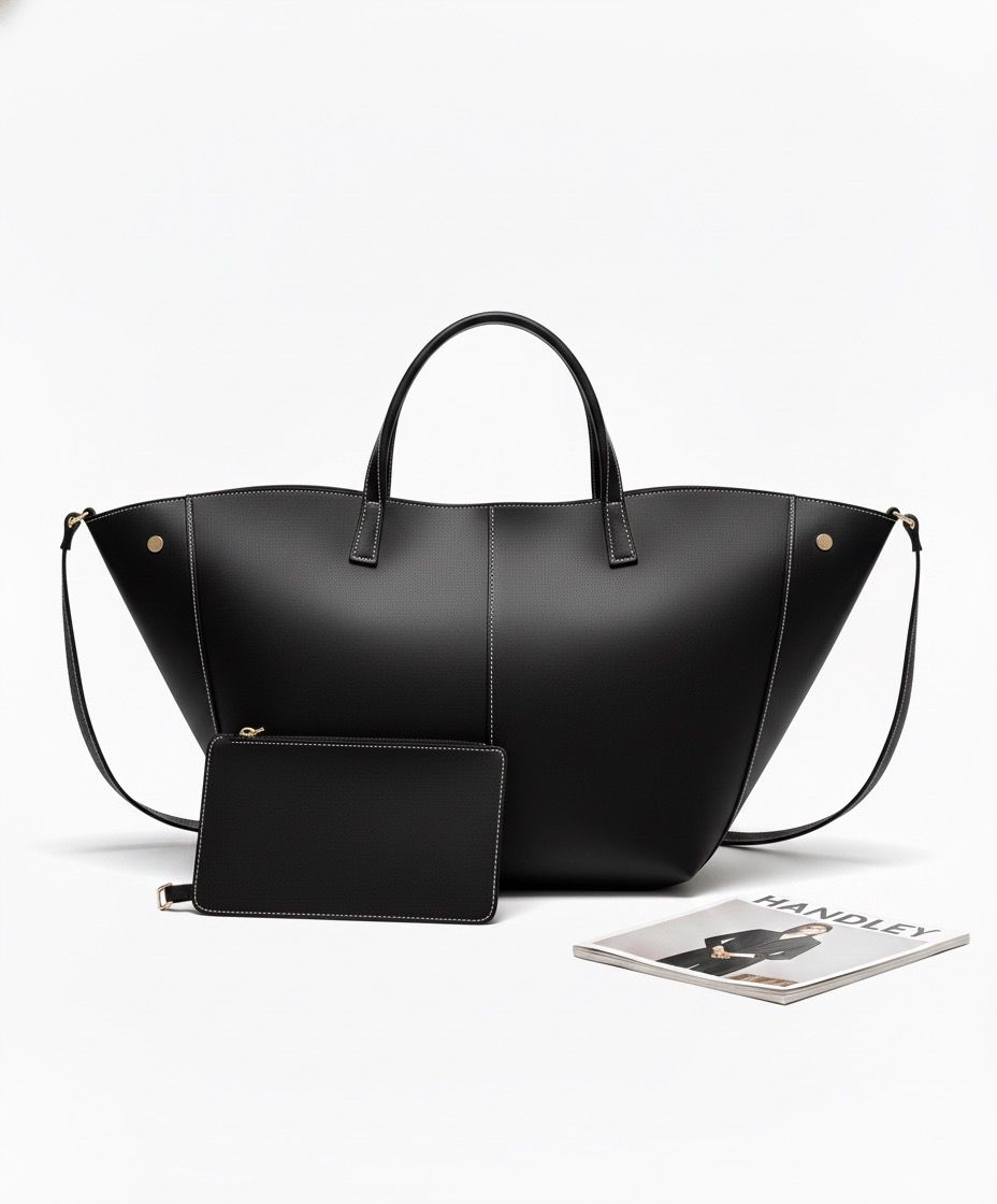 Kadın omuz çantası