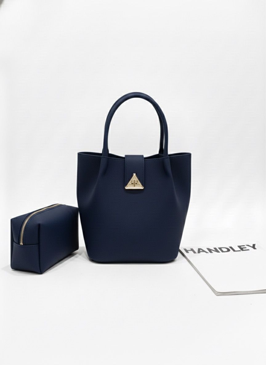 Kadın suet omuz çantası