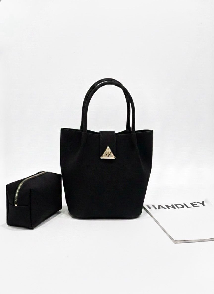 Kadın suet omuz çantası