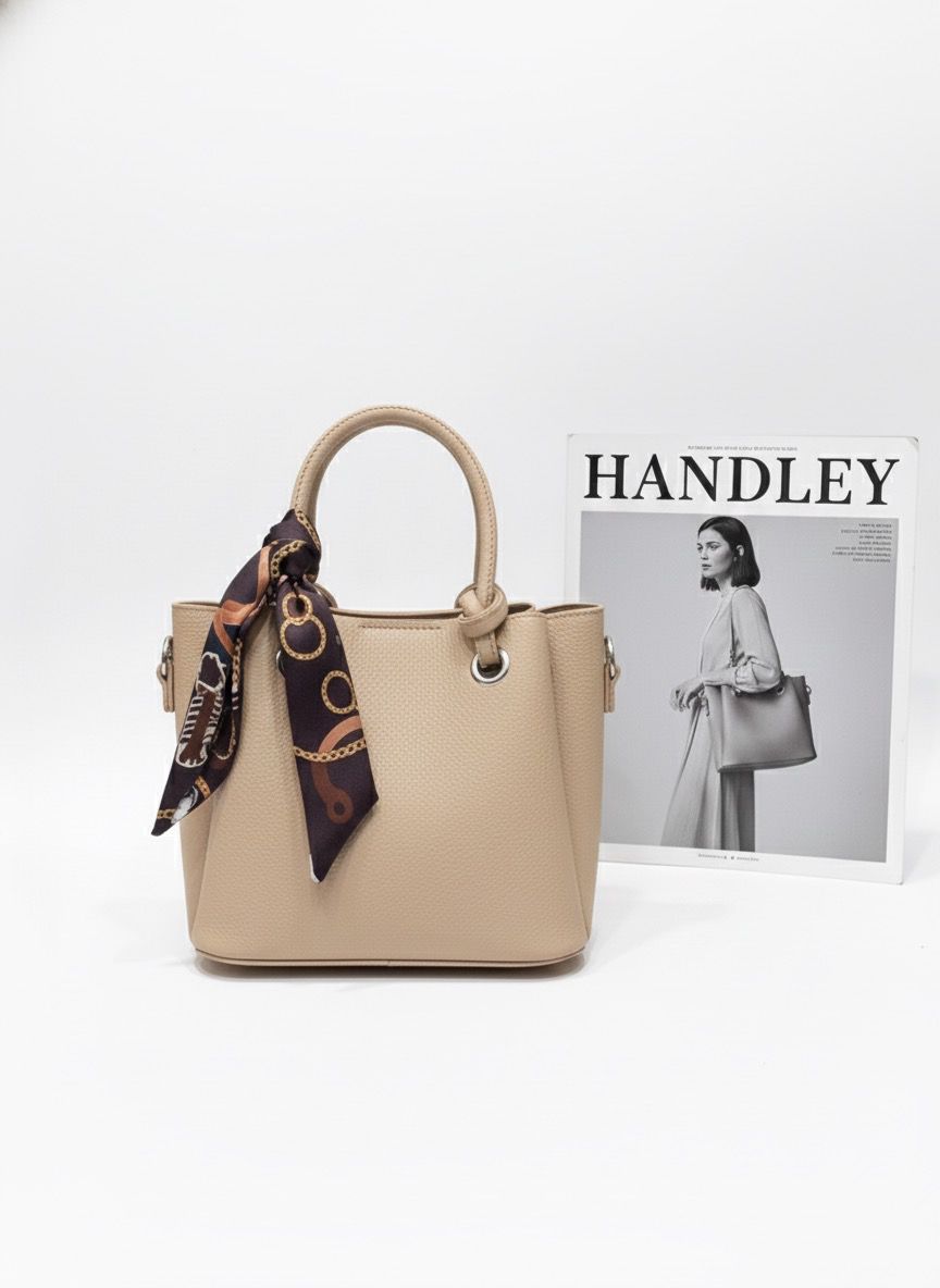 Kadın el çantası