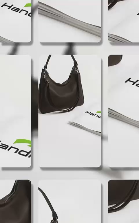 Kadın omuz çantası